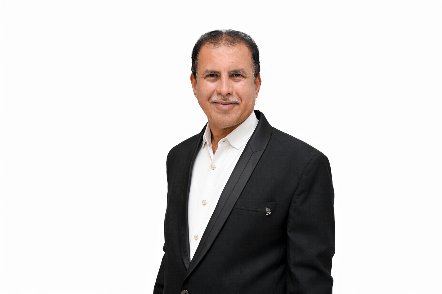 Shri Tahal Ram Kewlani